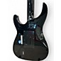 Used 2024 ESP KH Demonology Demonology Solid Body Electric Guitar