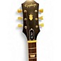 Used Epiphone '61 LES PAUL SG STANDARD Aged 60s Cherry Solid Body Electric Guitar