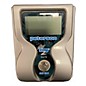 Used Peterson VS-S2 STROBOSTOMP 2 Tuner Pedal thumbnail