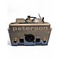 Used Peterson VS-S2 STROBOSTOMP 2 Tuner Pedal