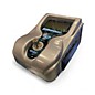 Used Peterson VS-S2 STROBOSTOMP 2 Tuner Pedal