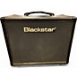 Used Blackstar HT Series HT5R 5W 1x12 Tube Guitar Combo Amp thumbnail