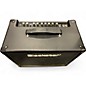 Used Blackstar HT Series HT5R 5W 1x12 Tube Guitar Combo Amp