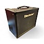 Used Blackstar HT Series HT5R 5W 1x12 Tube Guitar Combo Amp
