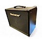 Used Blackstar HT Series HT5R 5W 1x12 Tube Guitar Combo Amp