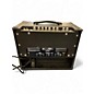 Used Blackstar HT Series HT5R 5W 1x12 Tube Guitar Combo Amp