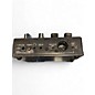 Used Laney IRONHEART FOUNDRY Solid State Guitar Amp Head
