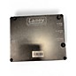 Used Laney IRONHEART FOUNDRY Solid State Guitar Amp Head
