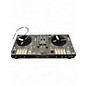 Used RANE ONE DJ Controller thumbnail