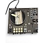 Used RANE ONE DJ Controller