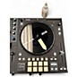 Used RANE ONE DJ Controller