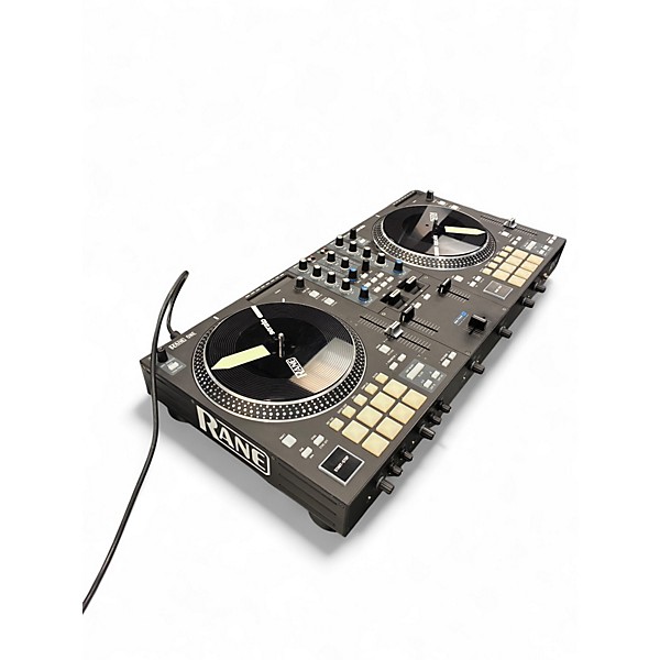 Used RANE ONE DJ Controller