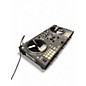 Used RANE ONE DJ Controller
