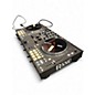 Used RANE ONE DJ Controller
