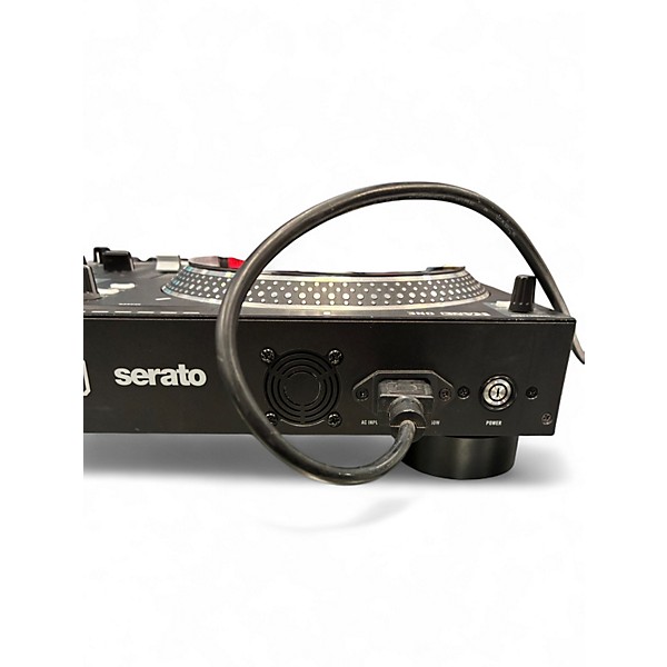 Used RANE ONE DJ Controller