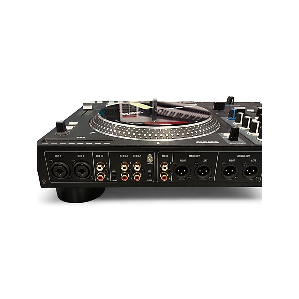 Used RANE ONE DJ Controller