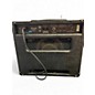Used Marshall DSL5C 5W 1x10 Tube Guitar Combo Amp