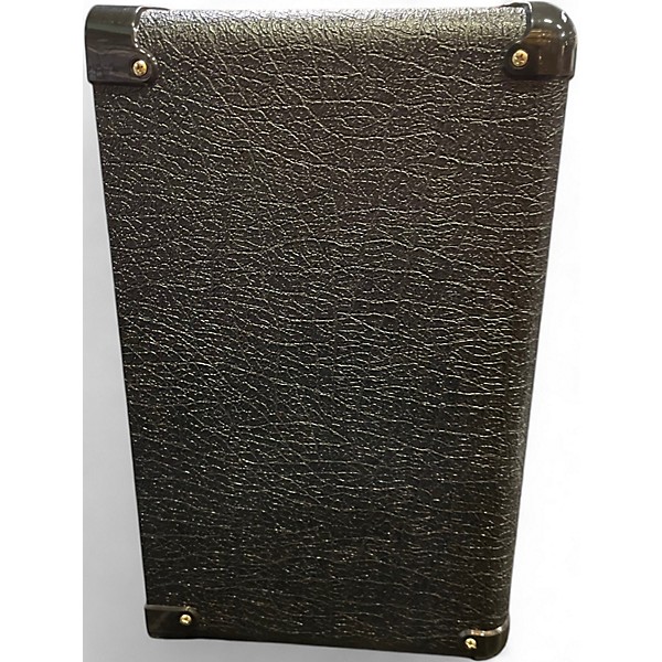 Used Marshall DSL5C 5W 1x10 Tube Guitar Combo Amp
