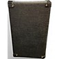 Used Marshall DSL5C 5W 1x10 Tube Guitar Combo Amp