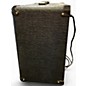 Used Marshall DSL5C 5W 1x10 Tube Guitar Combo Amp