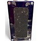 Used Wampler Pantheon Overdrive Effect Pedal