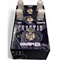 Used Wampler CRYPTID Effect Pedal