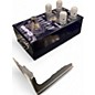 Used Wampler CRYPTID Effect Pedal