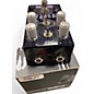 Used Wampler CRYPTID Effect Pedal