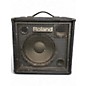 Used Roland KC400 Keyboard Amp thumbnail