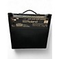 Used Roland KC400 Keyboard Amp