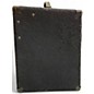 Used Roland KC400 Keyboard Amp