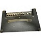 Used Roland KC400 Keyboard Amp
