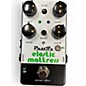 Used Pastfx ELASTIC MATTRESS Effect Pedal thumbnail