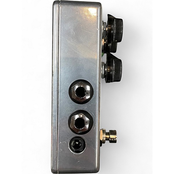 Used Pastfx ELASTIC MATTRESS Effect Pedal