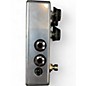Used Pastfx ELASTIC MATTRESS Effect Pedal