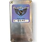 Used Pastfx ELASTIC MATTRESS Effect Pedal