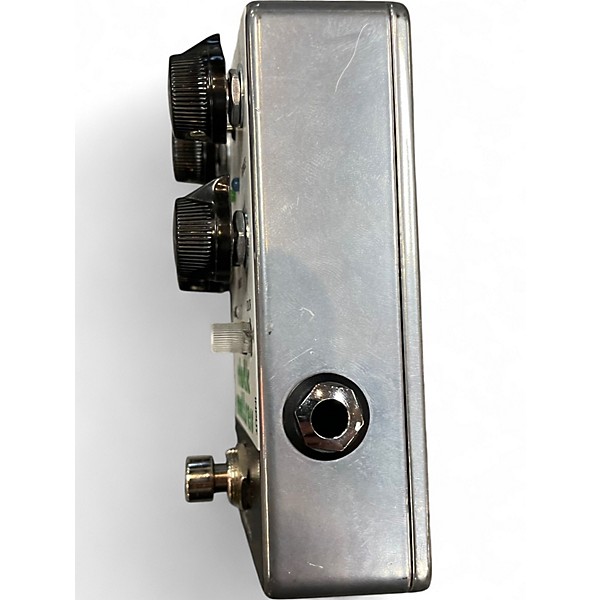 Used Pastfx ELASTIC MATTRESS Effect Pedal