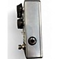 Used Pastfx ELASTIC MATTRESS Effect Pedal