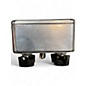 Used Pastfx ELASTIC MATTRESS Effect Pedal