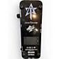 Used Dunlop AT95 Akira Takasaki Signature Cry Baby Effect Pedal