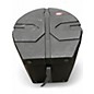 Used SKB Bass Drum Case Drum Case thumbnail