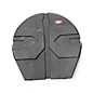 Used SKB Bass Drum Case Drum Case