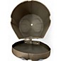 Used SKB Bass Drum Case Drum Case