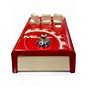 Used TC Helicon VoiceTone Mic Mechanic Vocal Processor