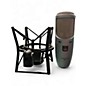 Used AKG Perception 200 Condenser Microphone thumbnail