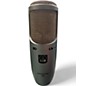 Used AKG Perception 200 Condenser Microphone