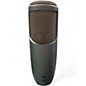 Used AKG Perception 200 Condenser Microphone