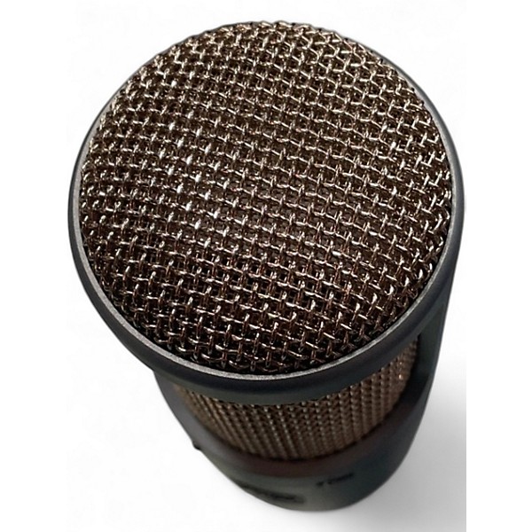 Used AKG Perception 200 Condenser Microphone