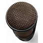 Used AKG Perception 200 Condenser Microphone