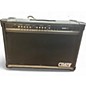 Used Crate G260XL Tube Guitar Combo Amp thumbnail